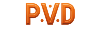 PVD